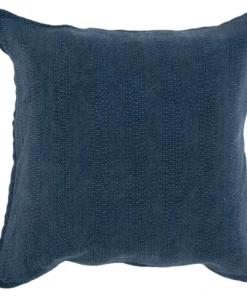 Classic Home Rhoda Pillow