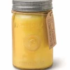 Paddywax Home Decor Fresh Meyer Lemon Candle