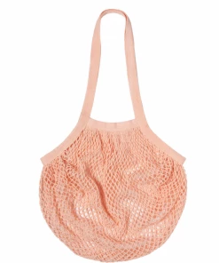 Now Designs Le Marche Shopping Bag Kitchen