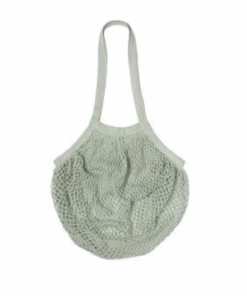 Now Designs Le Marche Shopping Bag Kitchen