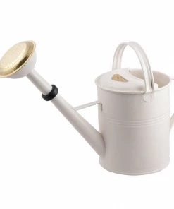 PLINT Watering Can