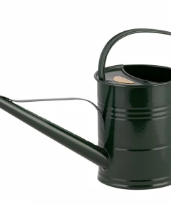 PLINT Watering Can