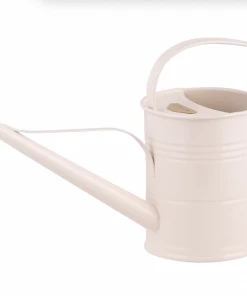PLINT Watering Can