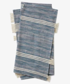 Loloi Home Decor Amber Lewis Throw