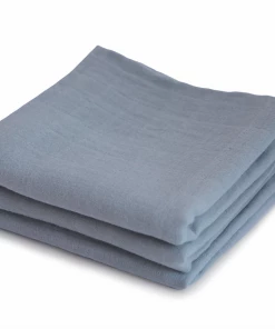 Mushie GIFT Muslin Cloth