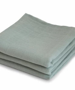 Mushie GIFT Muslin Cloth