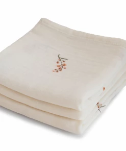 Mushie GIFT Muslin Cloth
