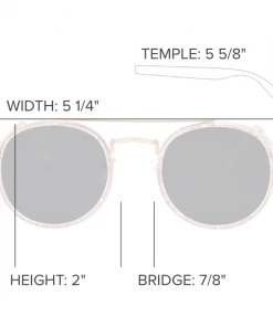 ISEA All Aboard Sunglasses// Smoke Accessories