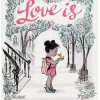 Hachette Books Love Is
