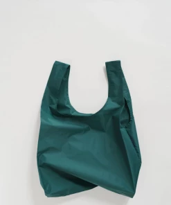 Accessories Standard Baggu- Multiple Options