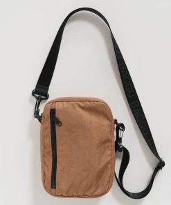 Baggu Sports Crossbody