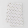 Heirloom Collection Pattern Tea Towel Kitchen