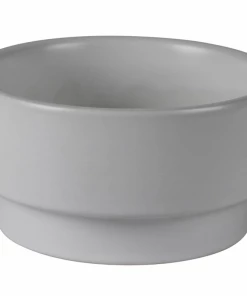 HomArt Elisa Stacking Dishes