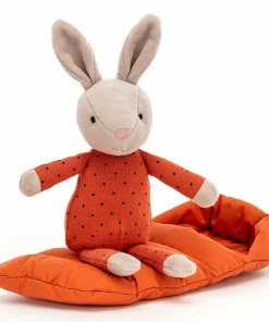 JELLYCAT Snuggler Animals GIFT