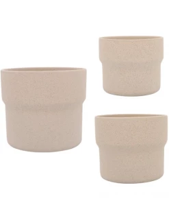 Sagebrook Williams Planter Home Decor