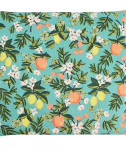 Dana Herbert Accessories Small Heat Wrap// Lavender GIFT