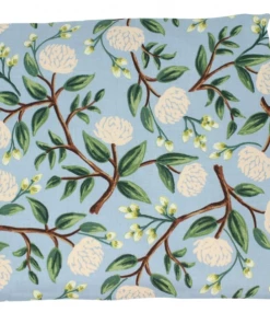 Dana Herbert Accessories Small Heat Wrap// Lavender GIFT