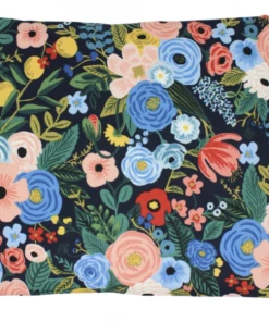 Dana Herbert Accessories Small Heat Wrap// Lavender GIFT