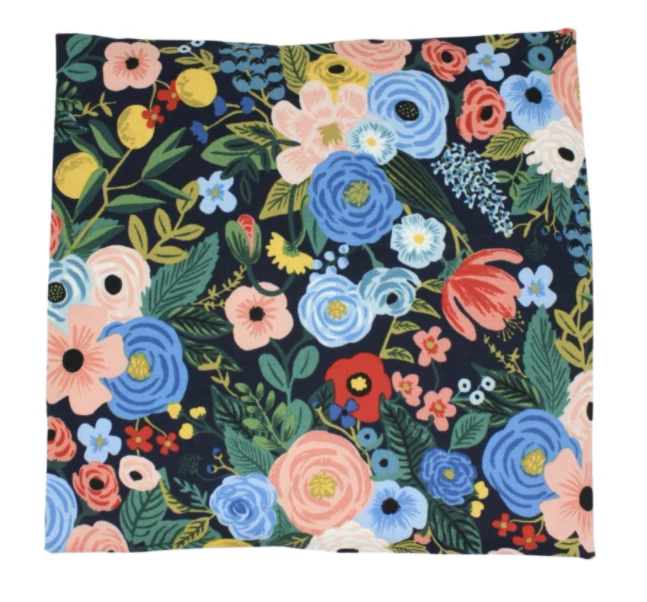 Dana Herbert Accessories Small Heat Wrap// Lavender GIFT