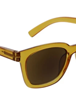 Peepers Accessories Florence Bluelight Glasses// +0.00