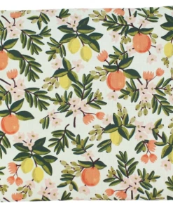 Dana Herbert Accessories Small Heat Wrap// Lavender GIFT