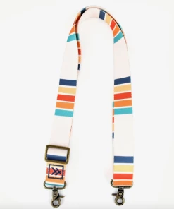 Thread Neck Lanyards