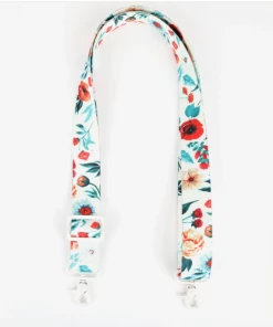 Thread Neck Lanyards