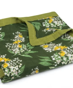 Milkbarn Bamboo Big Lovey