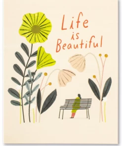 Compendium Birthday Greeting Cards GIFT