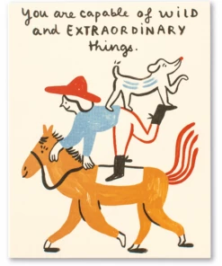 Compendium Birthday Greeting Cards GIFT