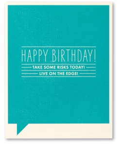 Compendium Birthday Greeting Cards GIFT