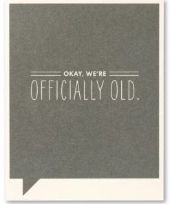 Compendium Birthday Greeting Cards GIFT