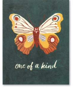 Compendium Birthday Greeting Cards GIFT