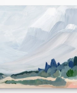 Hilary Holmes Green Barn Studio FINAL SALE