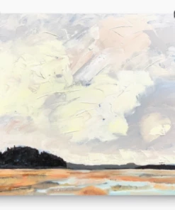 Hilary Holmes Green Barn Studio FINAL SALE