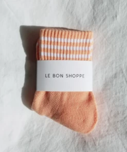 Le Bon Shoppe Le Bon Girlfriend Socks