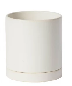 Accent Decor Romey Pot Home Decor