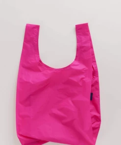 Accessories Standard Baggu- Multiple Options