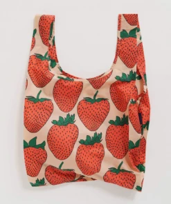 Accessories Standard Baggu- Multiple Options