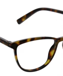 Peepers Accessories Florence Bluelight Glasses// +1.75