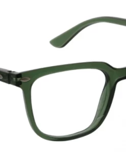 Peepers Accessories Florence Bluelight Glasses// +1.75