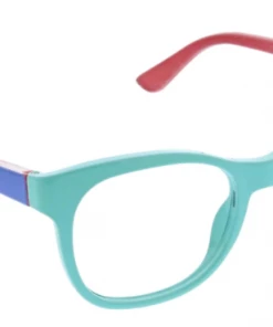 Peepers Florence Bluelight Glasses// +2.00