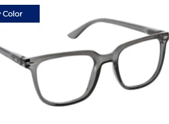 Peepers Accessories Florence Bluelight Glasses// +0.00