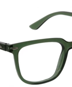 Peepers Florence Bluelight Glasses// +2.00