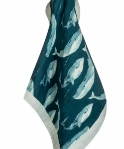 Milkbarn Bamboo Mini Lovey GIFT