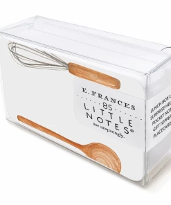 E.Frances GIFT Little Notes