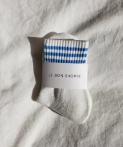 Le Bon Shoppe Le Bon Girlfriend Socks