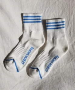 Le Bon Shoppe Le Bon Girlfriend Socks