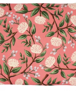 Dana Herbert Accessories Small Heat Wrap// Lavender GIFT