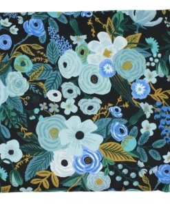 Dana Herbert Accessories Small Heat Wrap// Lavender GIFT